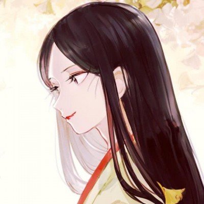 雅戈尔创始人之女李寒穷将接棒