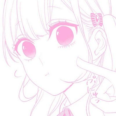 黄金或面临长期盘整