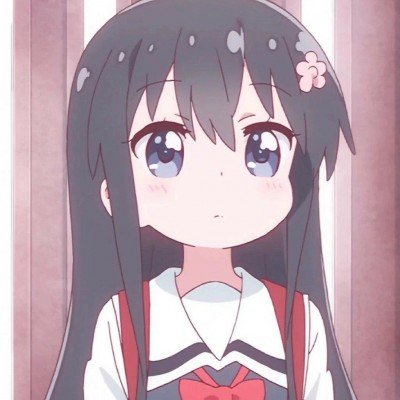 辽宁鞍山3.7级地震