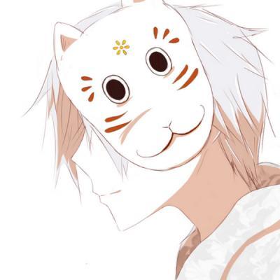 汽车坠桥致5死疑监控画面曝光