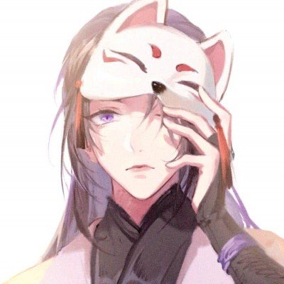 在韩国穿SK海力士工服相亲“横着走”