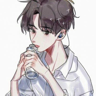 黄仁勋马斯克库克手势亮了