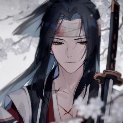 睡凉亭的18岁小伙被大姐一番话温暖
