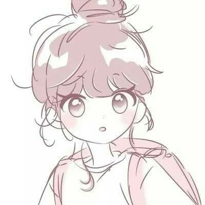 15岁女孩被强奸杀害父母最新发声