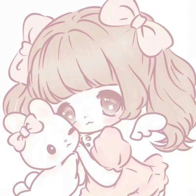 网传“驻马店突发火情”系谣言